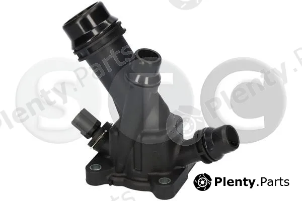 STC T436056 — Thermostat, coolant