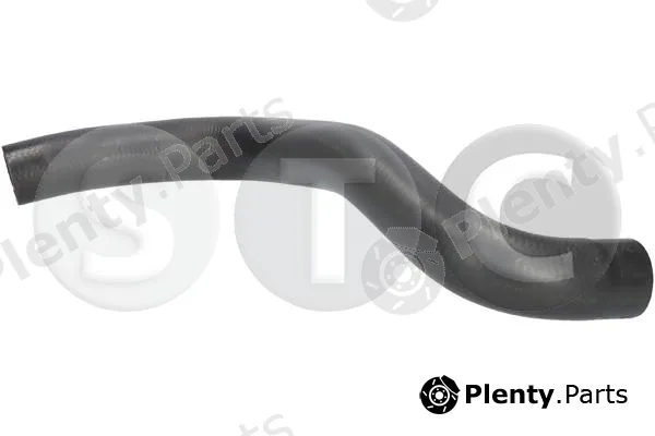 STC T494927 — Radiator Hose