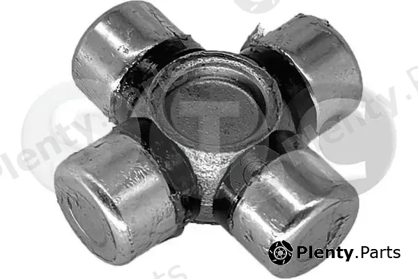 STC T439430 — Joint, steering column