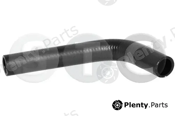 STC T499054 — Radiator Hose