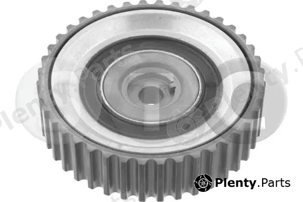 STC T412093 — Gear/Sprocket, camshaft