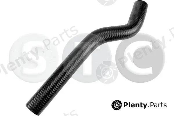 STC T494671 — Radiator Hose