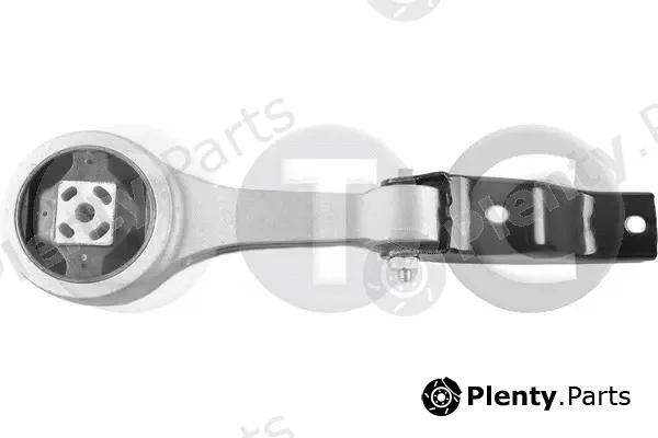 STC T448527 — Holder, engine mounting system