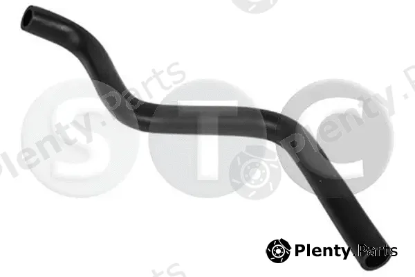 STC T409958 — Hose, cylinder head cover ventilation