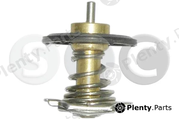 STC T430942 — Thermostat, coolant