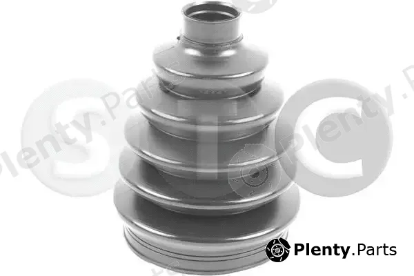STC T410757 — Bellow, drive shaft