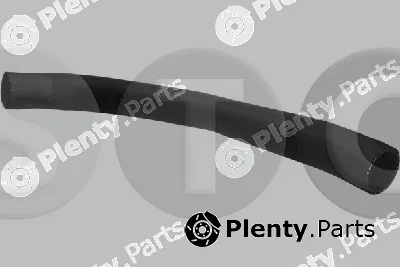STC T479463 — Charge Air Hose