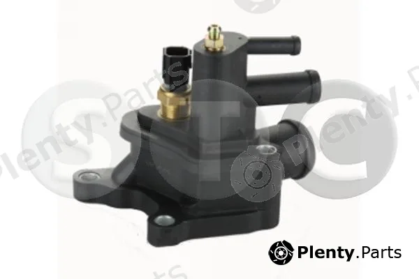 STC T430566 — Thermostat Housing
