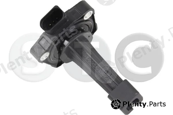 STC T450062 — Sensor, engine oil level