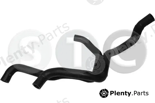 STC T498043 — Radiator Hose