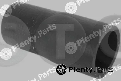 STC T477196 — Radiator Hose
