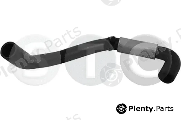 STC T497564 — Hose, cylinder head cover ventilation