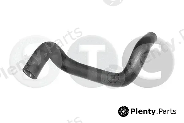 STC T430063 — Radiator Hose