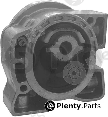 STC T405996 — Mounting, engine