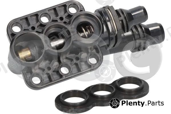 STC T436044 — Thermostat, coolant