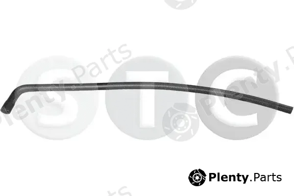 STC T405445 — Hose, heat exchanger (heating)