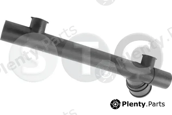 STC T477004 — Hose, crankcase ventilation