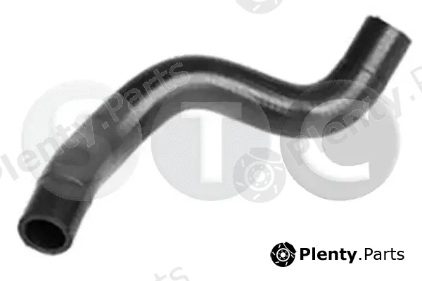 STC T407503 — Radiator Hose