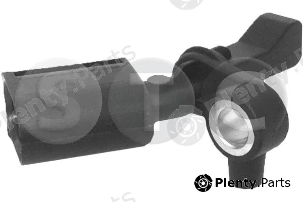 STC T450115 — Sensor, wheel speed