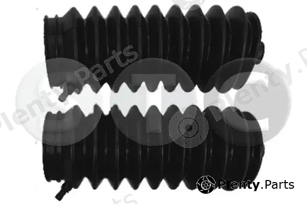 STC T401347C — Bellow Kit, steering