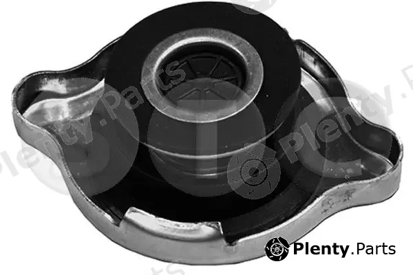 STC T403244 — Cap, coolant tank