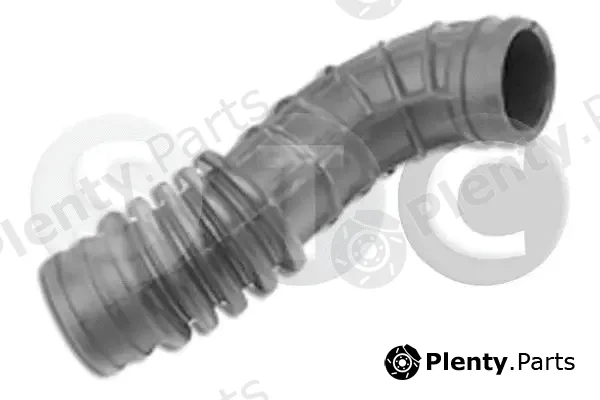 STC T409373 — Intake Hose, air filter