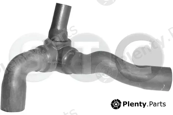 STC T408414 — Radiator Hose