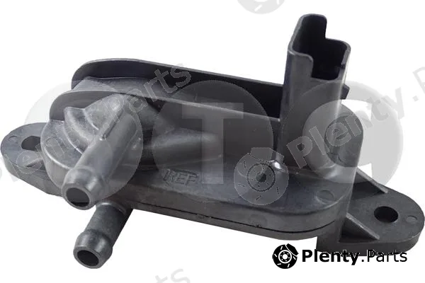 STC T450015 — Sensor, exhaust pressure