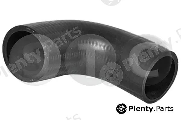 STC T409951 — Charge Air Hose