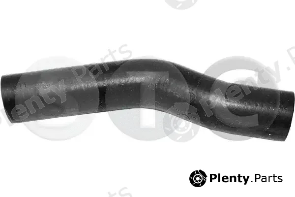 STC T435796 — Coolant Pipe