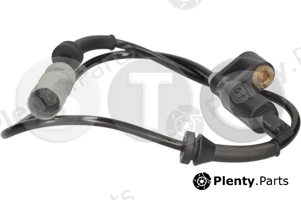 STC T450148 — Sensor, wheel speed