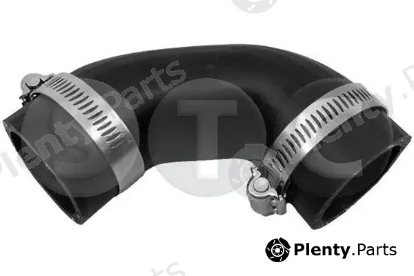 STC T479299 — Charge Air Hose