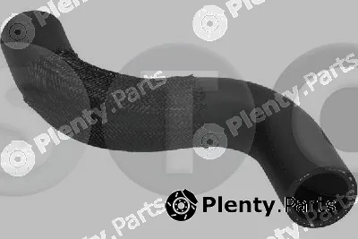 STC T479486 — Charge Air Hose