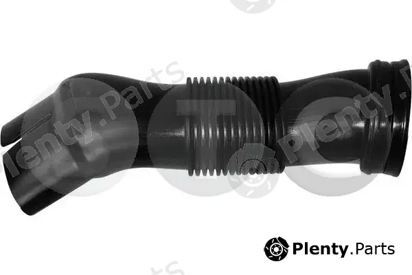 STC T497927 — Intake Hose, air filter