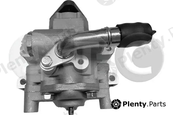 STC T450077 — Hydraulic Pump, steering