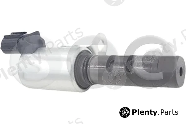 STC T438747 — Control Valve, camshaft adjustment