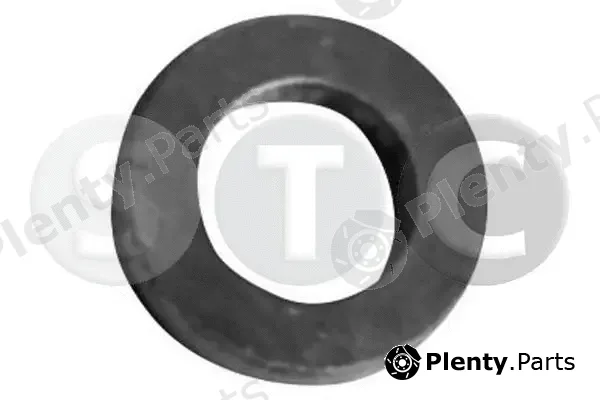 STC T439184 — Seal Ring, injector