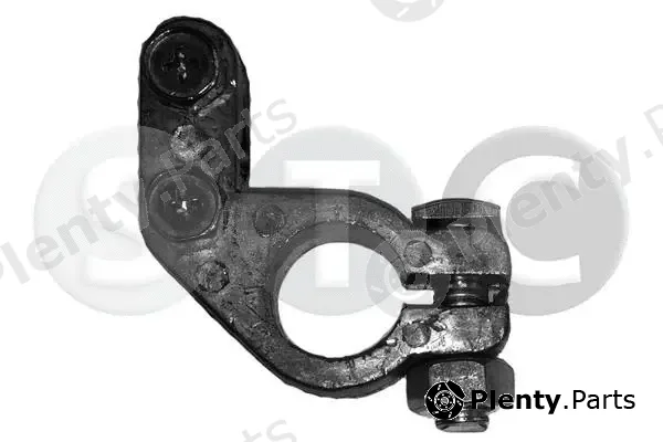 STC T402043 — Battery Terminal Clamp