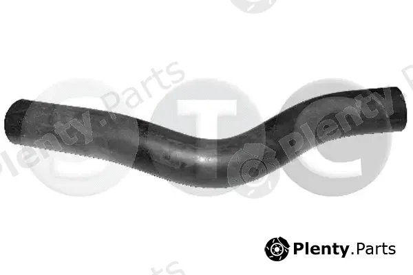 STC T407655 — Radiator Hose