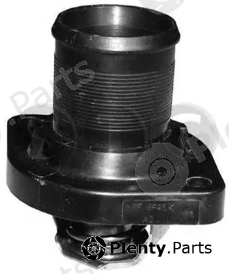 STC T403620 — Thermostat, coolant