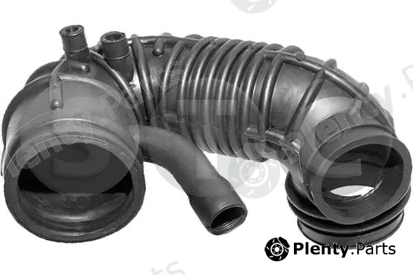STC T499553 — Intake Hose, air filter