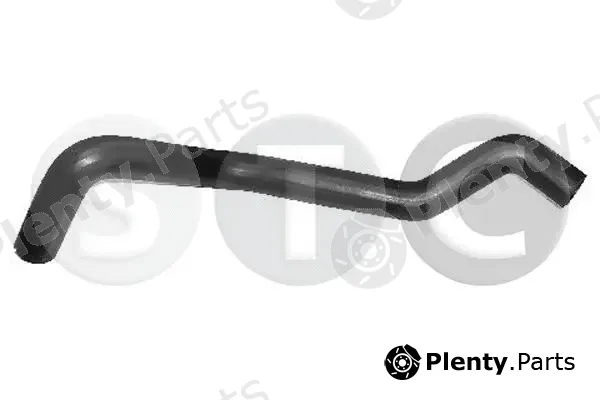 STC T408843 — Radiator Hose