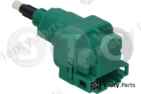 STC T403738 — Stop Light Switch