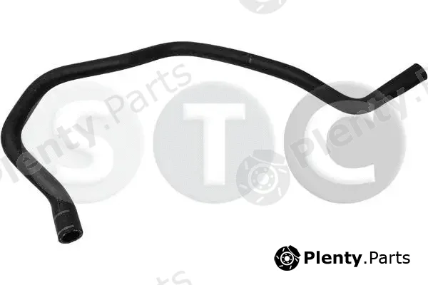 STC T498057 — Radiator Hose