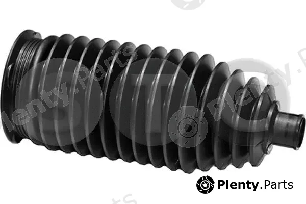 STC T410078 — Bellow, steering