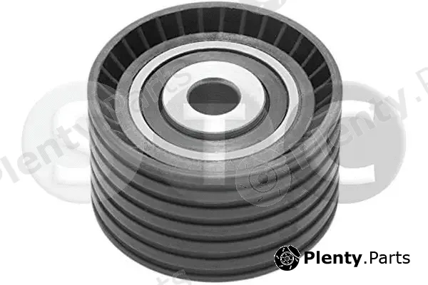 STC T414869 — Deflection/Guide Pulley, timing belt