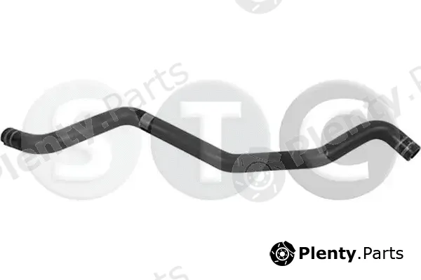 STC T497032 — Radiator Hose