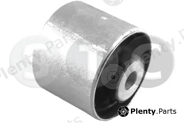 STC T458328 — Mounting, transfer case