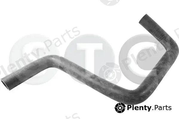 STC T499310 — Radiator Hose