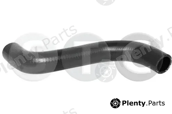 STC T498927 — Radiator Hose